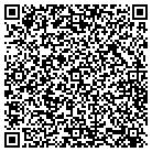 QR code with Paragon Specialties Inc contacts