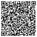 QR code with Kay Boyd contacts