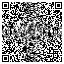 QR code with Ricci's Devlopment Group contacts