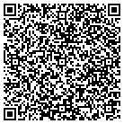 QR code with Rice Rice & Rice Enterprises contacts
