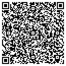 QR code with Mark E Haddad Md Inc contacts
