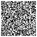 QR code with Keily Gallery Inc contacts