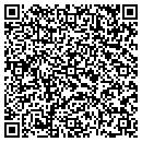 QR code with Tollver Vevlin contacts