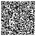 QR code with Keith contacts