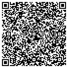 QR code with Double S Triple D Express Inc contacts
