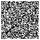 QR code with Keith Jenkins contacts