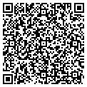 QR code with Keith Rushlow contacts