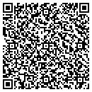 QR code with Mateo Annabelle R MD contacts