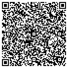 QR code with Pro Lock & Key contacts