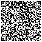 QR code with Maui Counseling Group contacts