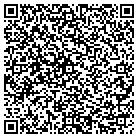 QR code with Kellie R Meyer Dba Ind Be contacts