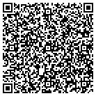 QR code with Maui Diagnostic Imaging contacts