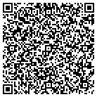 QR code with Travelers Rest Spiritual Chr contacts