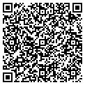 QR code with Kelly E Lange contacts