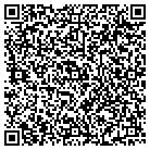 QR code with First Atlantic Insurance Mktng contacts
