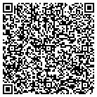QR code with Maui Physicians & Surgeons LLC contacts