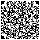 QR code with Maui Physicians & Surgeons LLC contacts