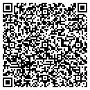 QR code with Kellys Kan Do contacts