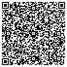 QR code with Combee Insulation Co Inc contacts