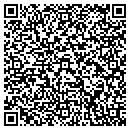 QR code with Quick Fix Locksmith contacts