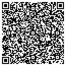 QR code with Kennard Nathan contacts