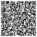 QR code with Mc Gregor Sumathi MD contacts