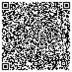 QR code with Quick Stop 1 Hour Emergency Locksmith contacts