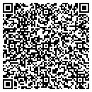 QR code with Romfh Jr John Howard contacts