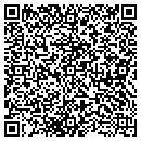 QR code with Meduri Christopher MD contacts