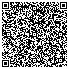 QR code with Tremont Tabernacle Baptist Chr contacts