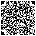 QR code with M Hamamura Dr contacts