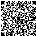 QR code with Michael R Savona Inc contacts