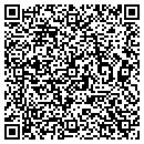 QR code with Kenneth E Neargarder contacts