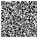 QR code with Edward E Osman contacts