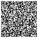 QR code with Kenneth Furlong contacts
