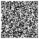 QR code with Mills John F MD contacts
