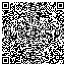 QR code with Milne Phillip MD contacts