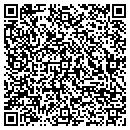 QR code with Kenneth J Richardson contacts