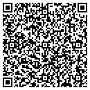 QR code with Rogers Studio contacts