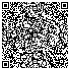 QR code with Kenneth L & C A Schriber contacts