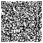QR code with Ruffin's Custom Painting & Drywall contacts