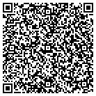 QR code with Granite Insurance Agency Inc contacts