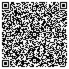 QR code with Kenneth Vollrath Bus Driver contacts
