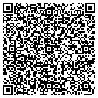 QR code with Mirzai/Phan Plastic Surgery contacts