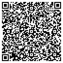 QR code with Mirzai Todd H MD contacts