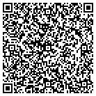 QR code with Mitchell Jr William H MD contacts