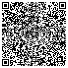 QR code with Reputable Security Solutions contacts