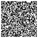 QR code with Hess Assoc Inc contacts
