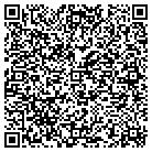 QR code with Reputable Security Specialist contacts