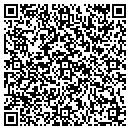 QR code with Wackenhut Corp contacts